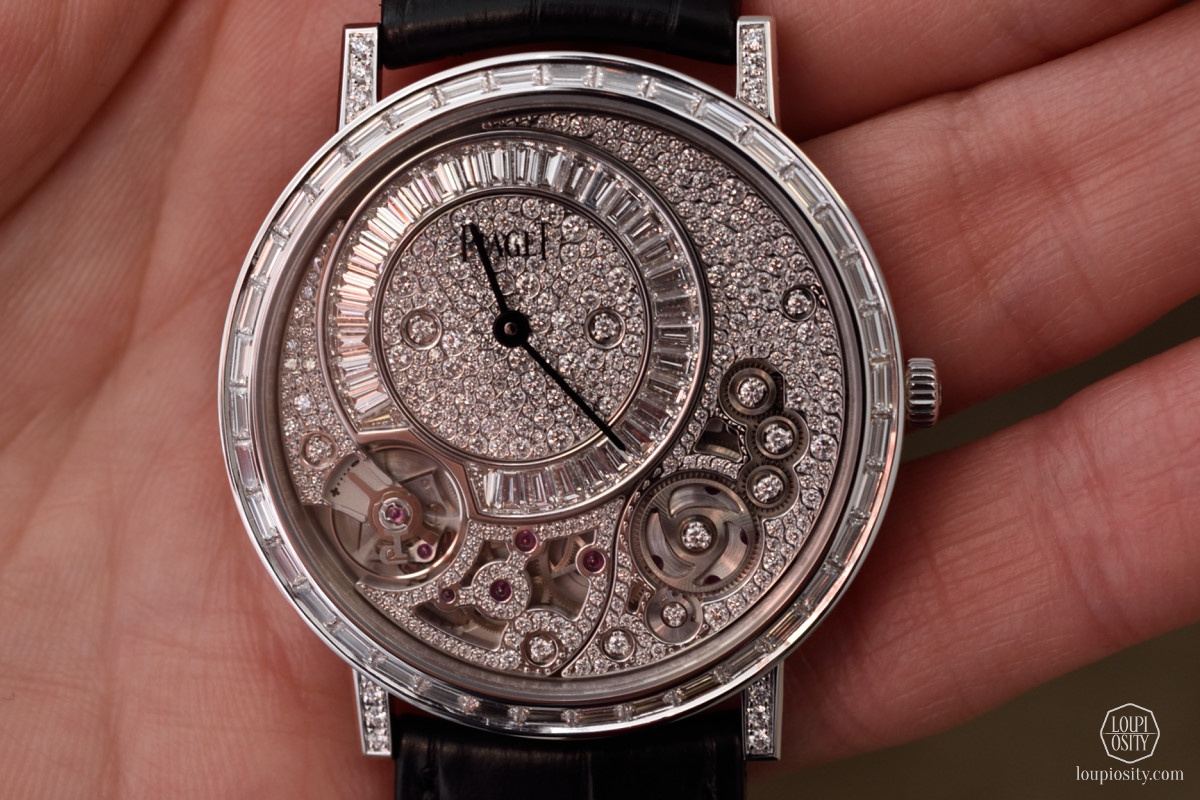piaget-0129_1