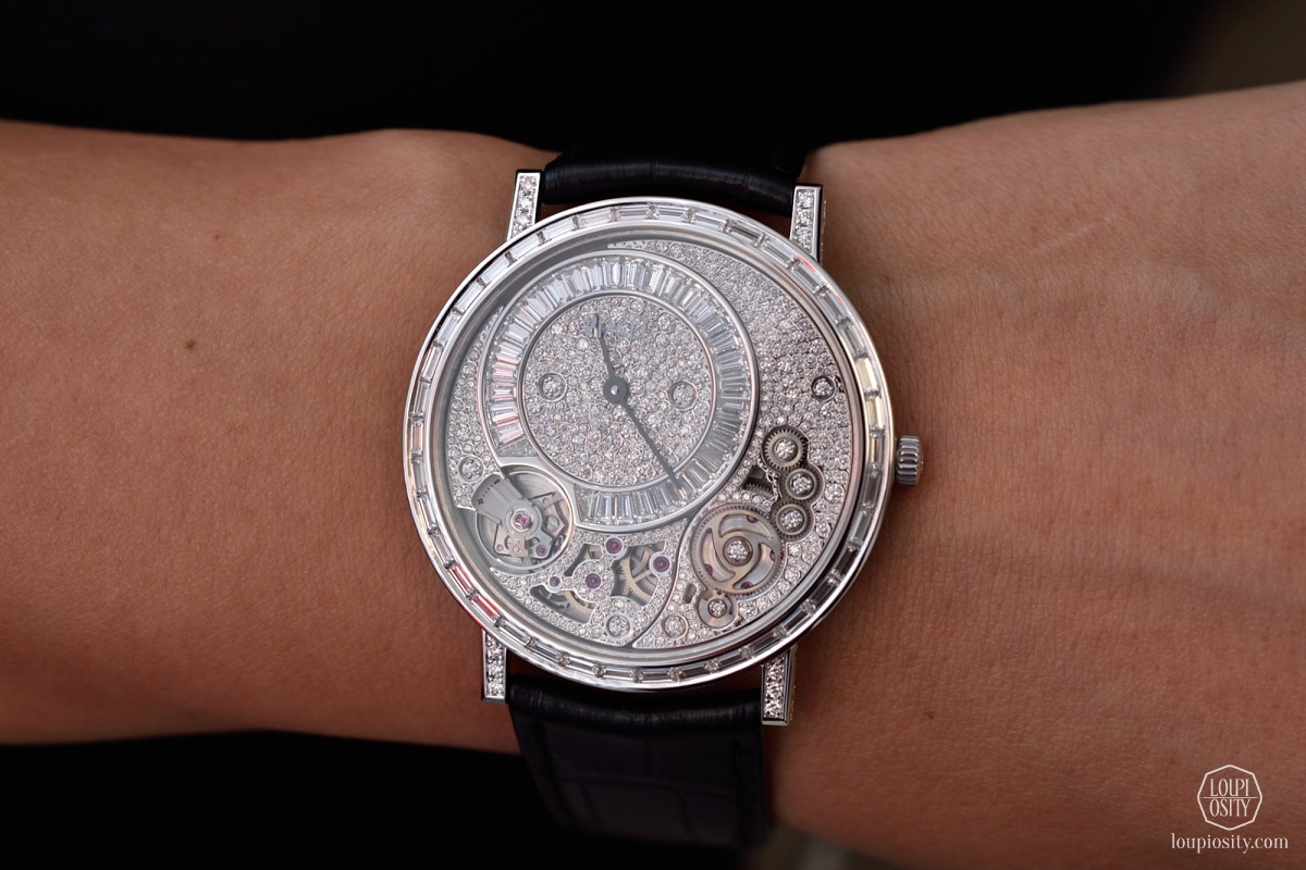 piaget-0135_02_1