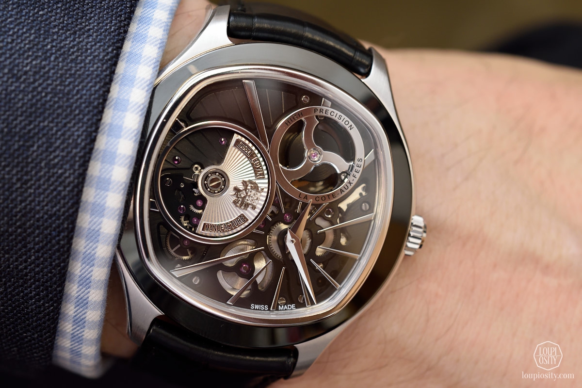 piaget-0177_1