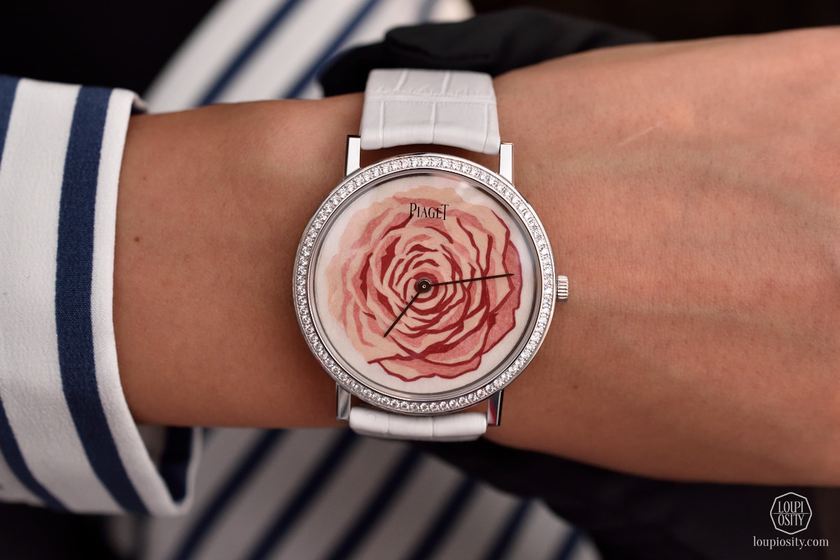 piaget-0260_1