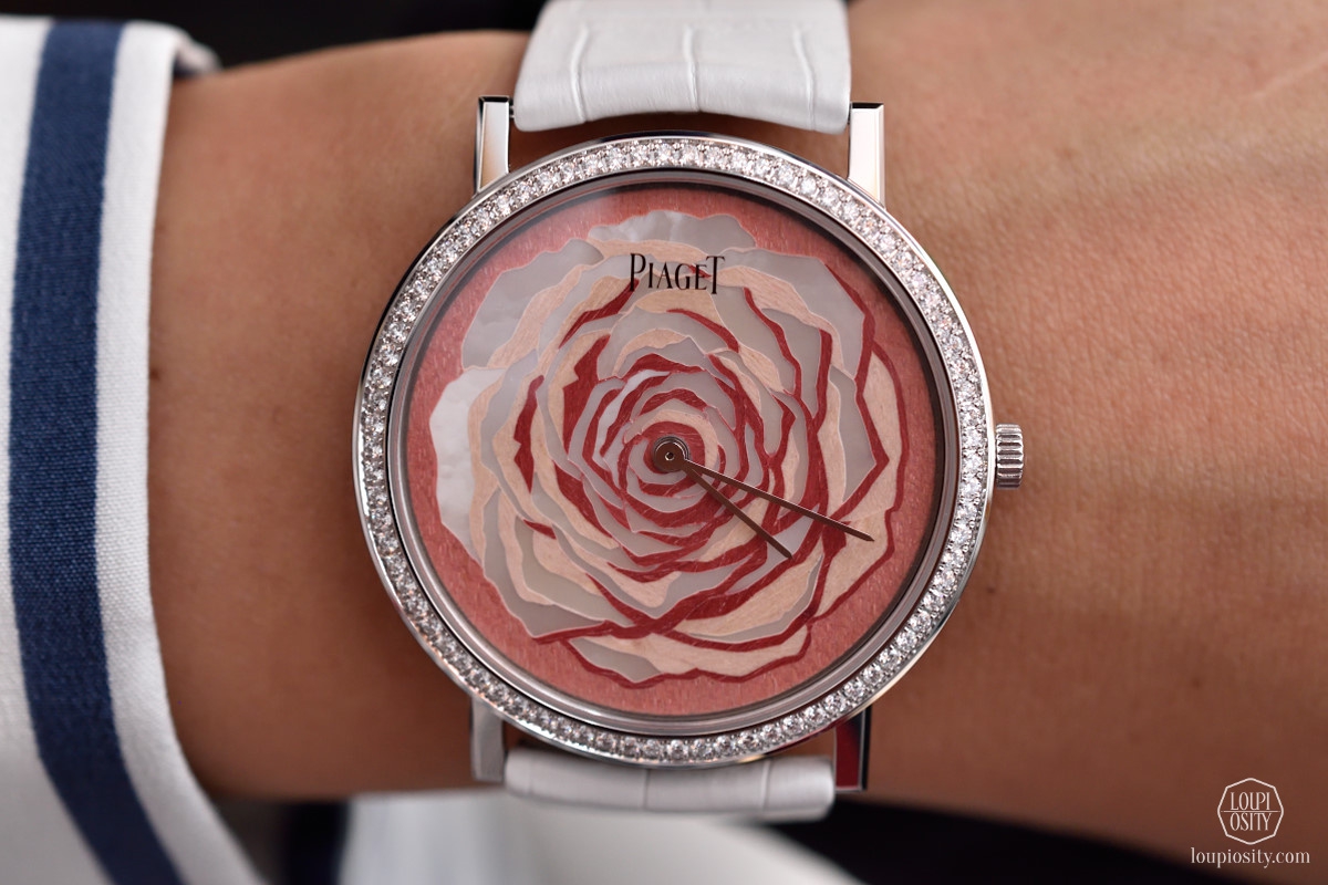 piaget-0262_1