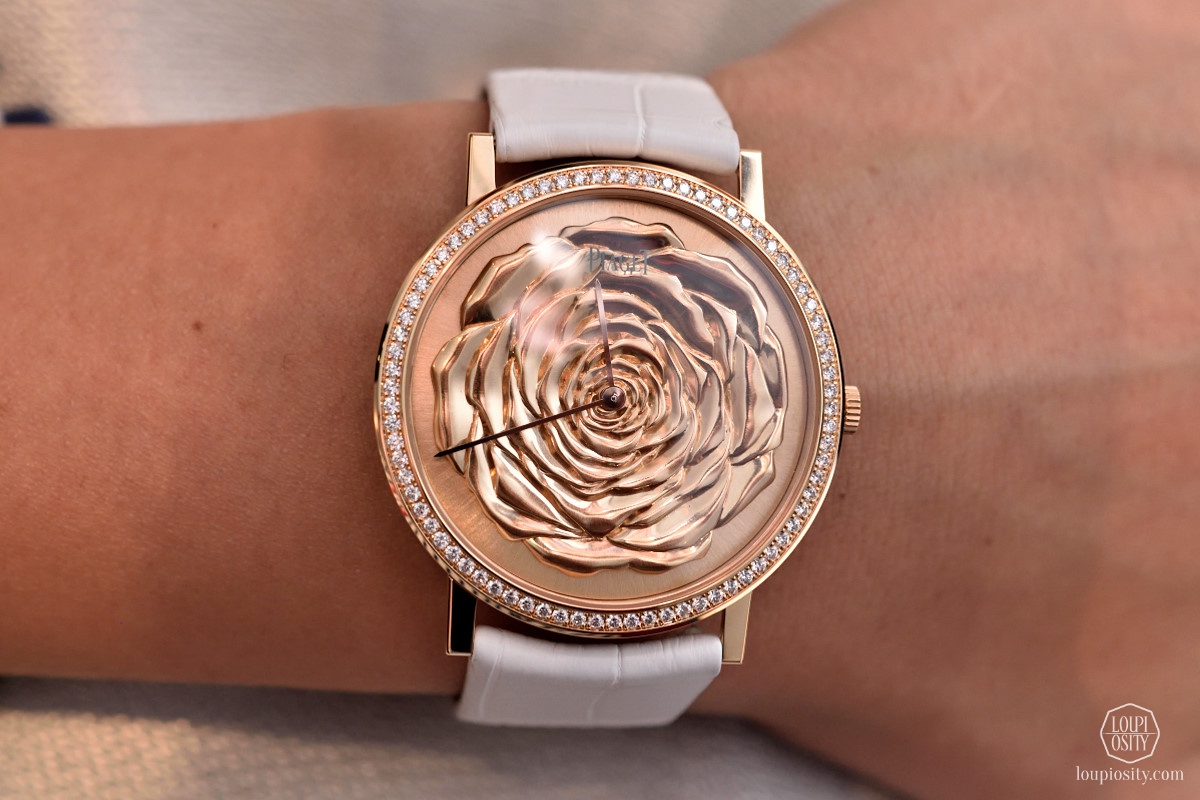 piaget-0278_1