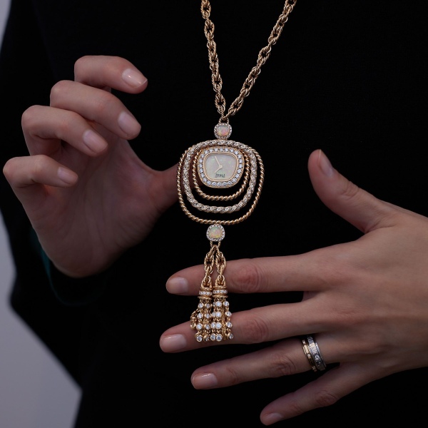 Piaget_WW25_R2A2920