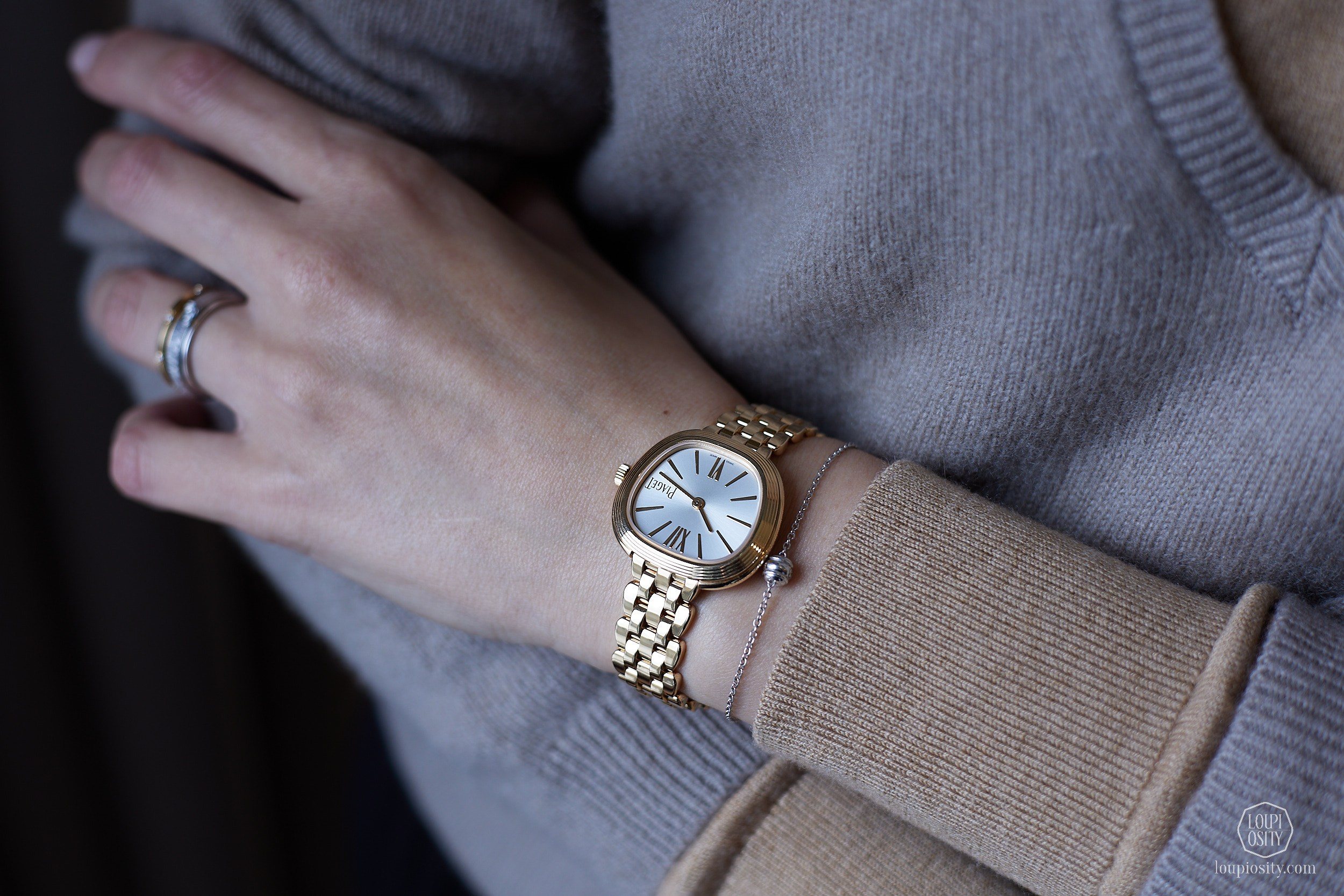 Piaget_R2A2092