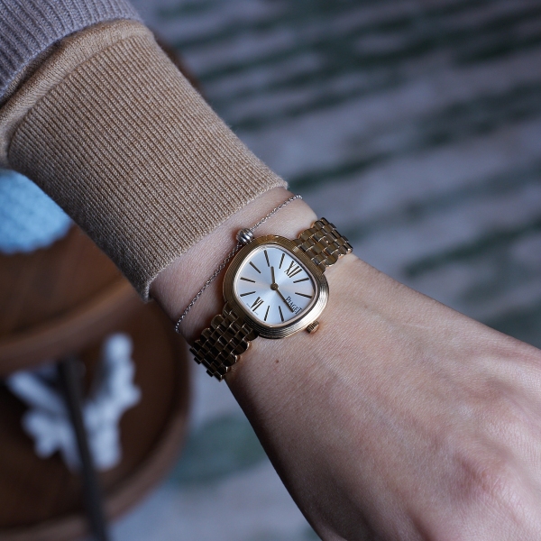 Piaget_R2A2078