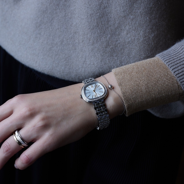 Piaget_R2A2137