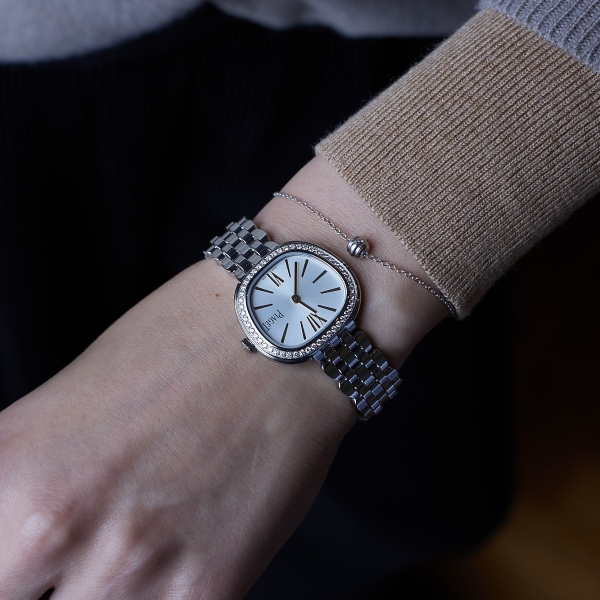 Piaget_R2A2144