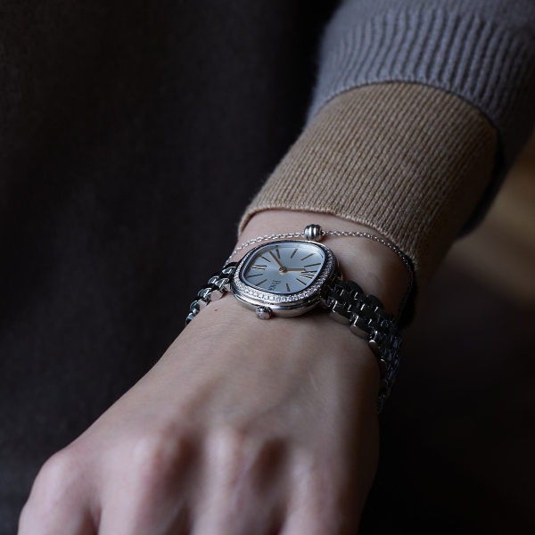 Piaget_R2A2149