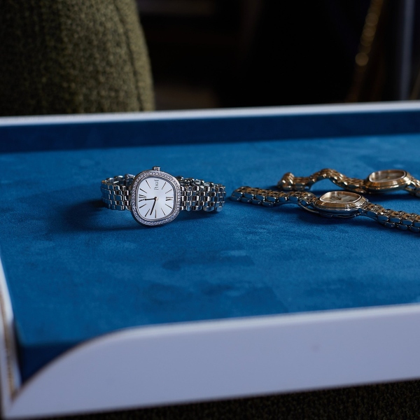 Piaget_R2A2207