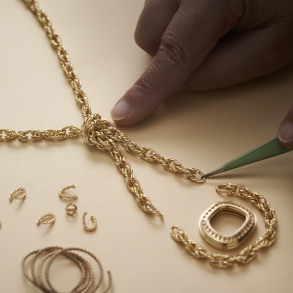 PIAGET_TURQUOISE_EMBARGO_-UNTIL-03.09.2025_G0A49063_2500_3