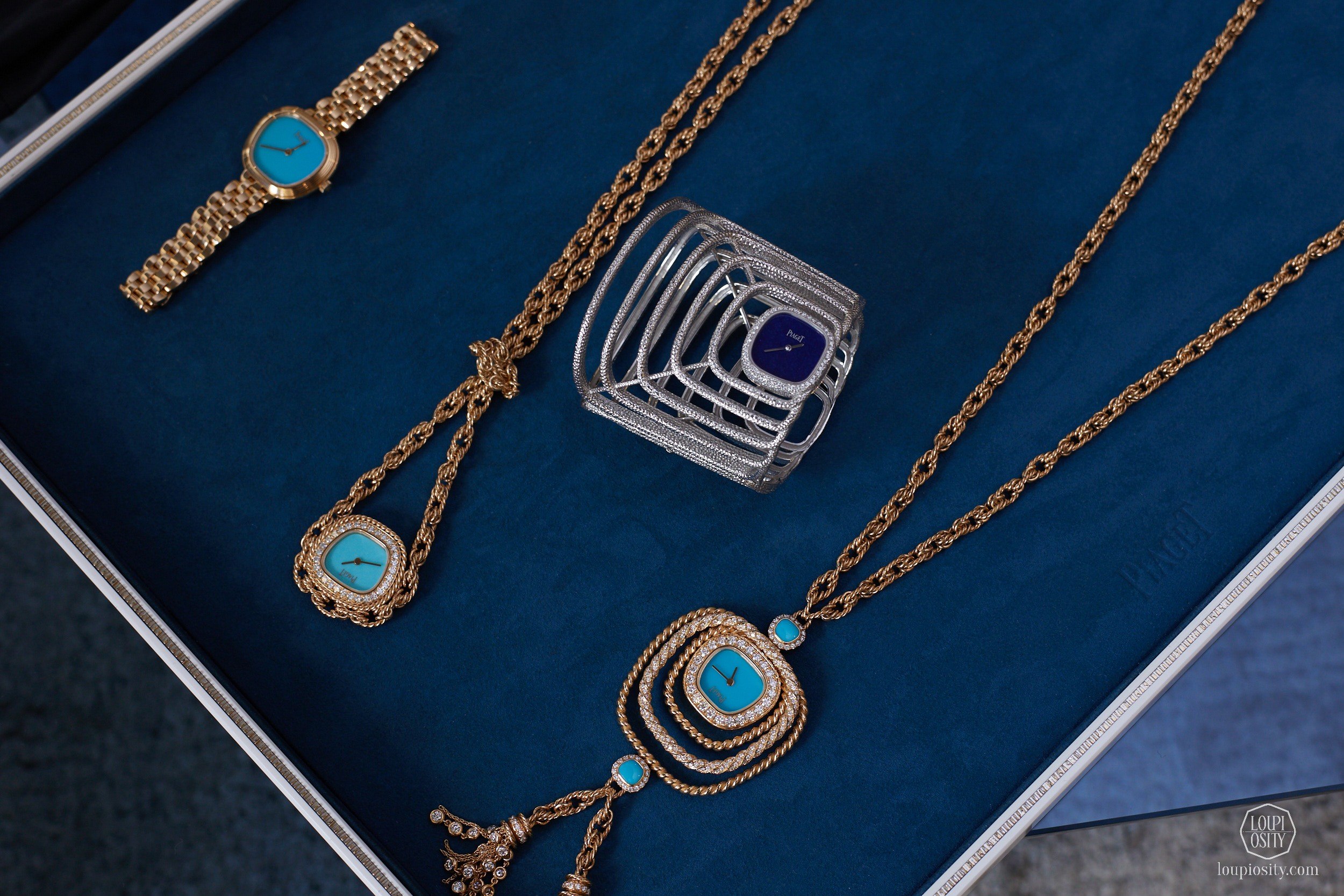 Piaget__R2A4761