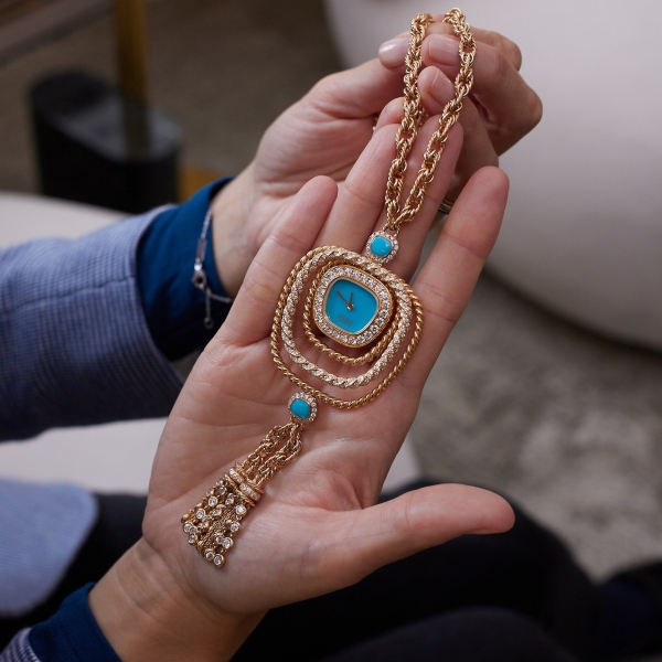 Piaget__R2A4774
