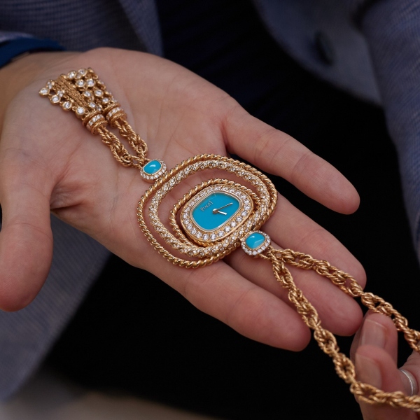 Piaget__R2A4777