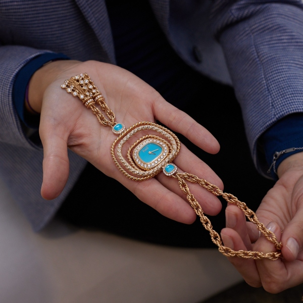 Piaget__R2A4778
