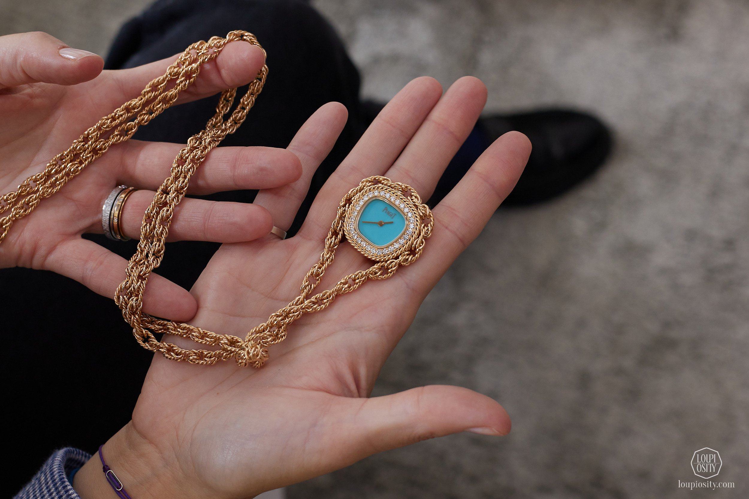 Piaget__R2A4750