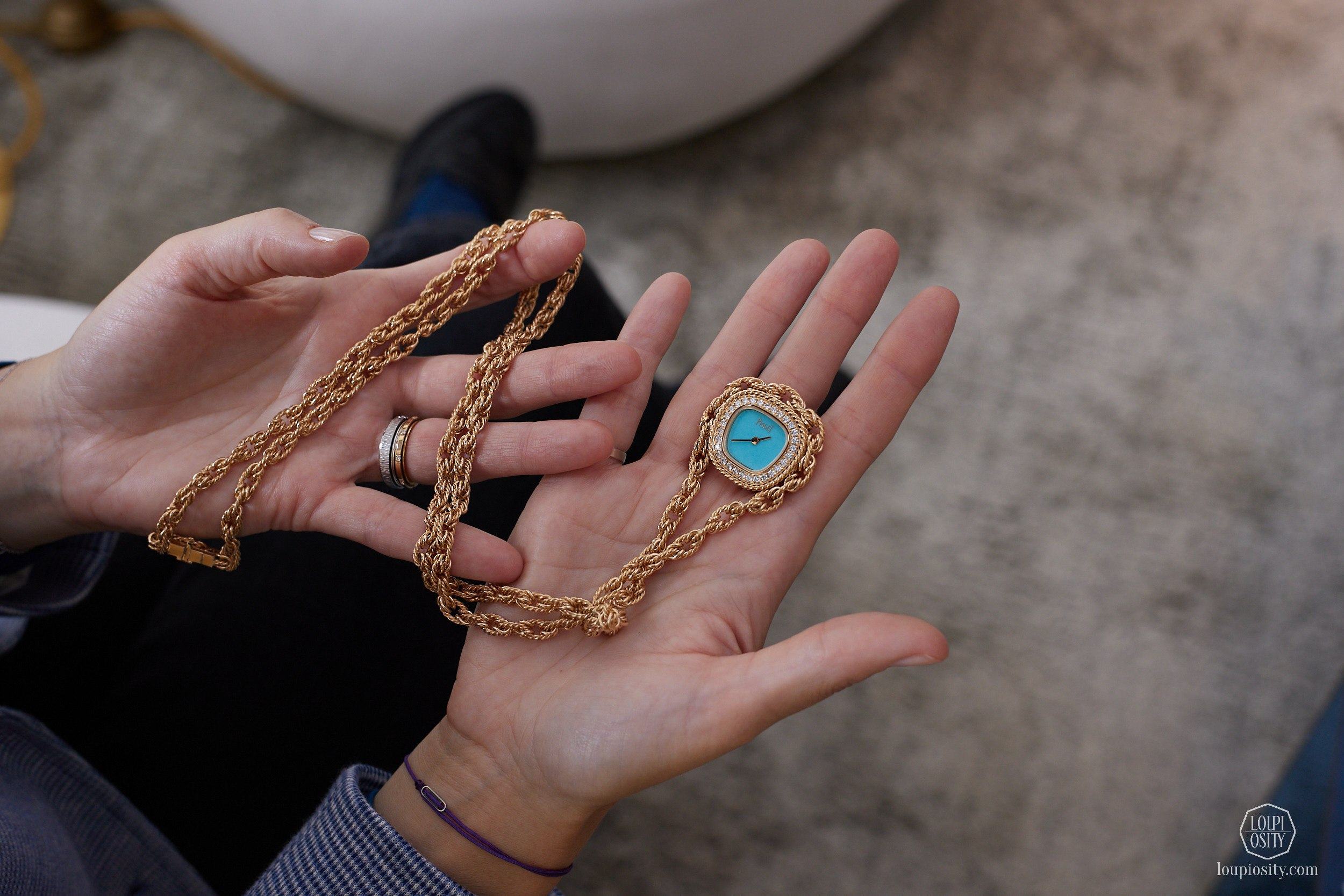 Piaget__R2A4752