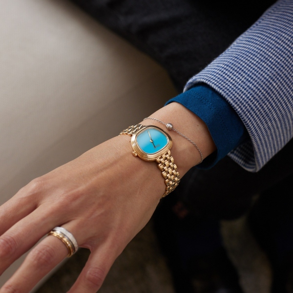 Piaget__R2A4731