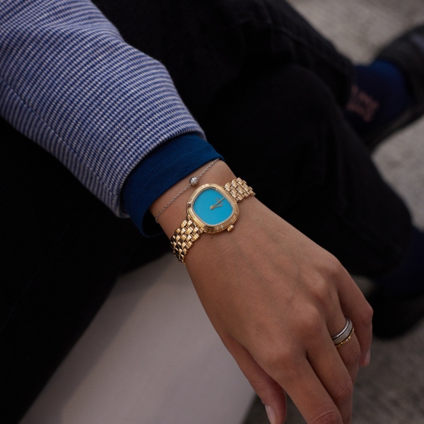 Piaget__R2A4814