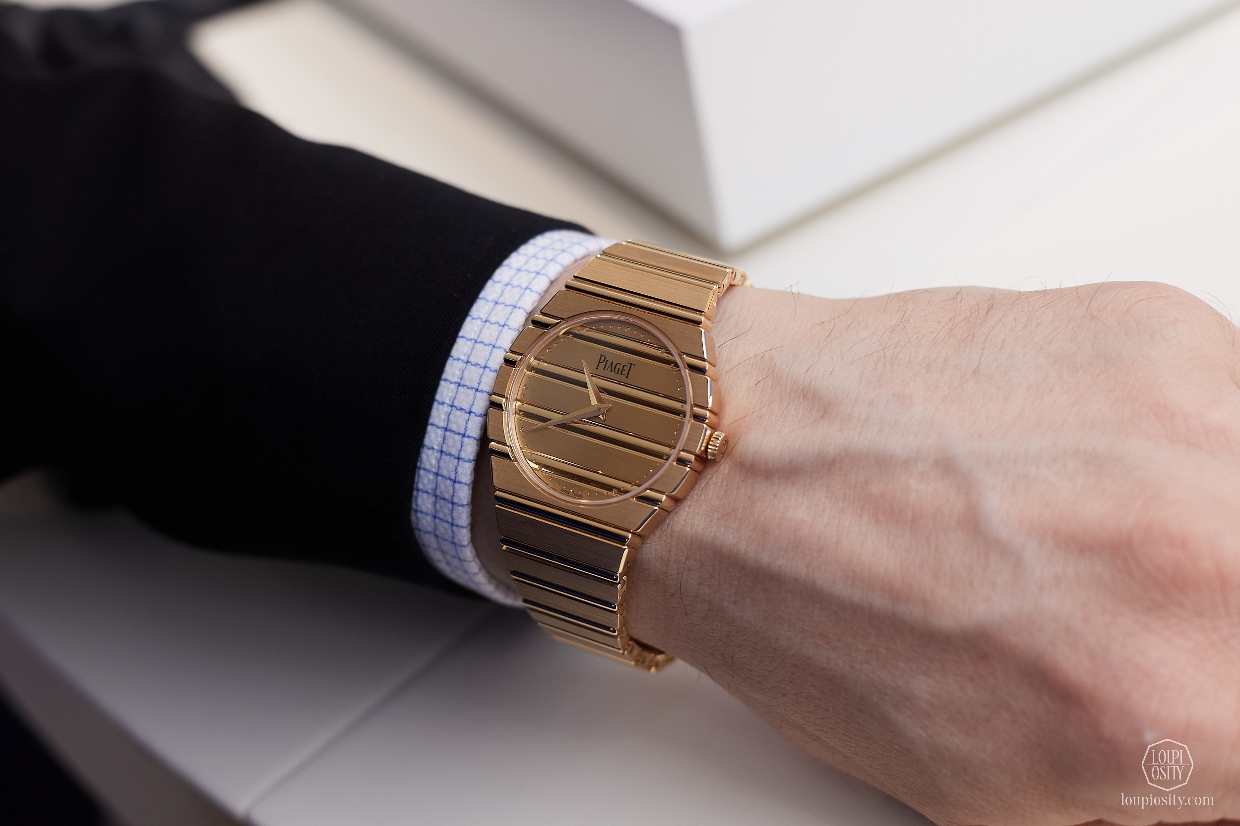 Piaget_R2A6271