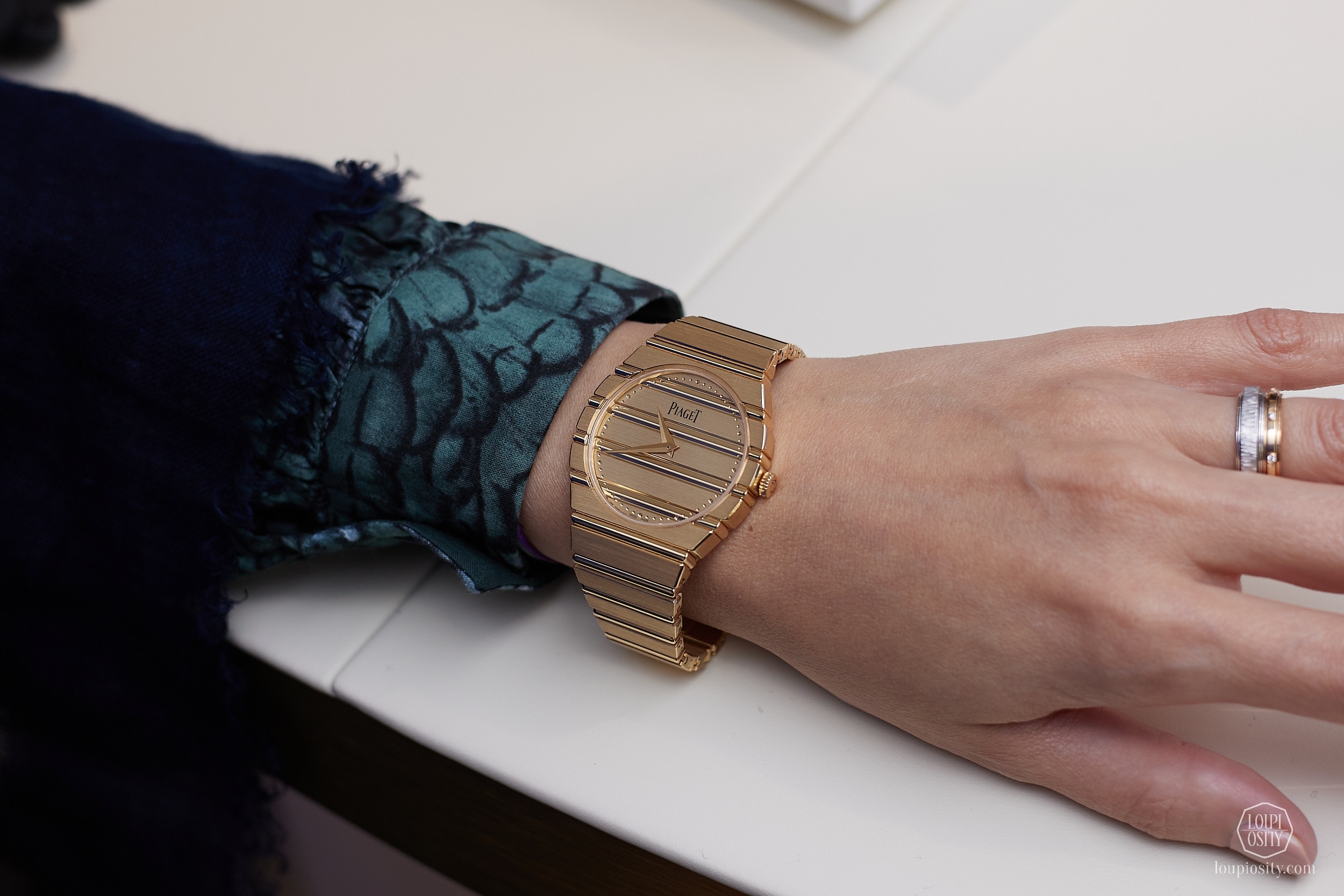 Piaget_R2A6280