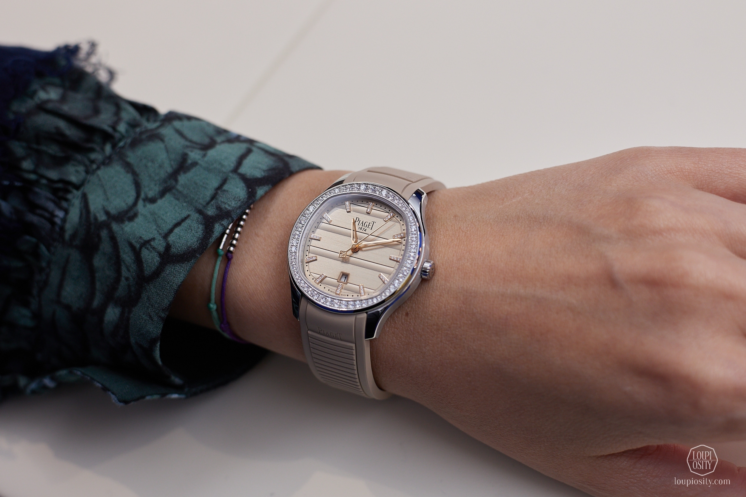 Piaget_R2A6288