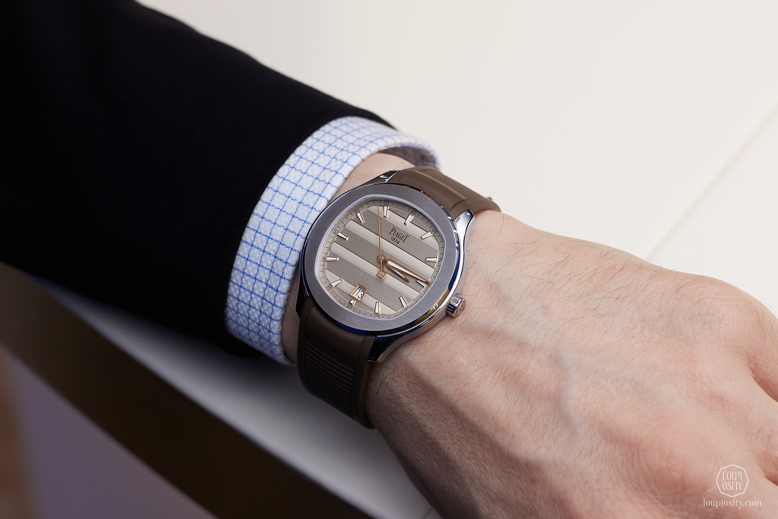 Piaget_R2A6298