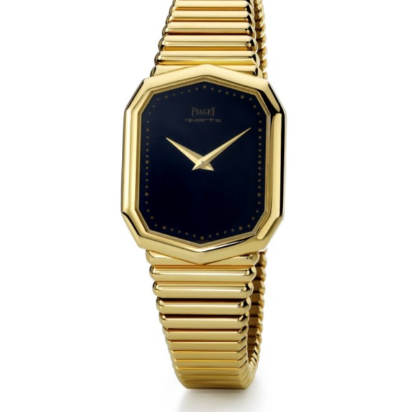 Andy-Warhol-75622-C10