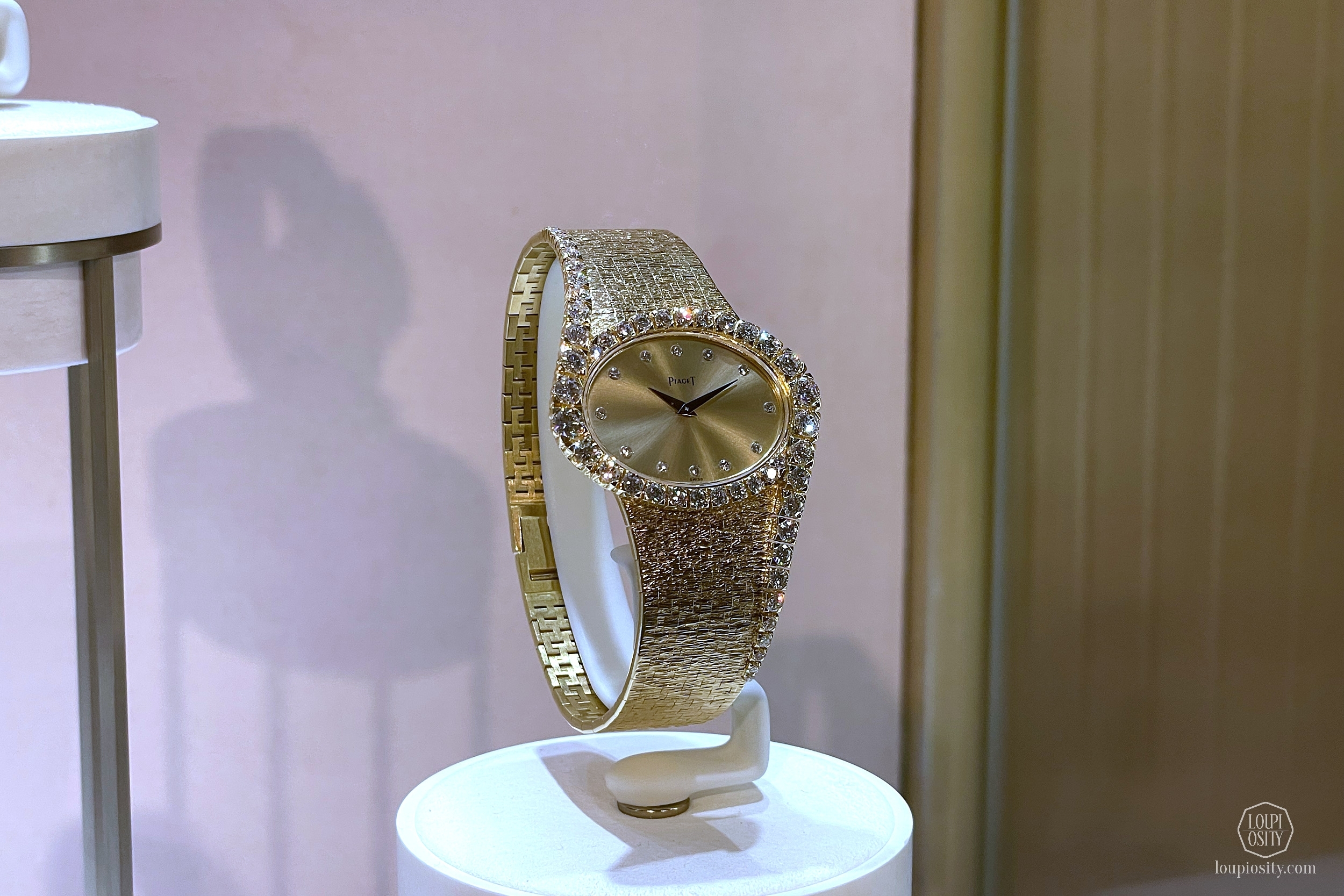 PiagetArtDubai_IMG_0014