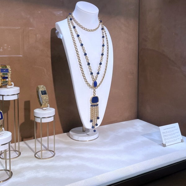 PiagetArtDubai_IMG_9938