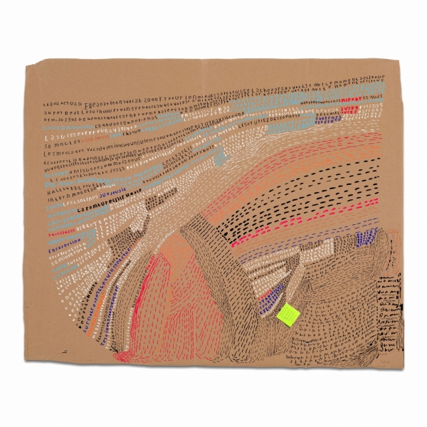 Pascal_Vonlanthen_C4REC12_result