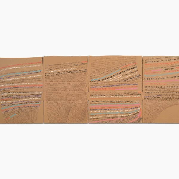 Pascal_Vonlanthen_Lahanu_result