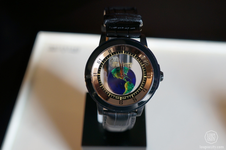 eszter-geneva-sihh-gte-bovet-312