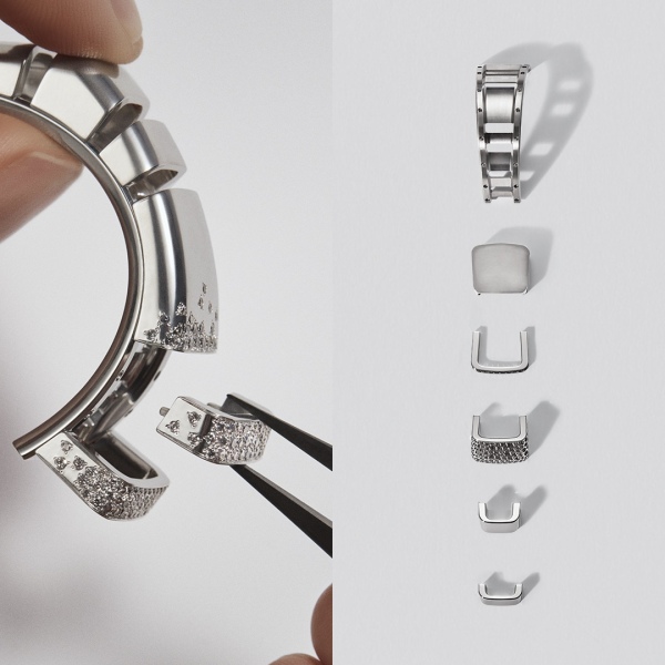 SAVOIR_FAIRE_2024_REFLECTION_WJMC0004_DYPTIQUE_02_24x30∏-CARTIER_rights-end-31.03.2025