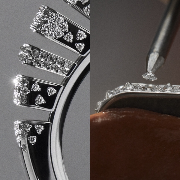 SAVOIR_FAIRE_2024_REFLECTION_WJMC0004_DYPTIQUE_03_24x30∏-CARTIER_rights-end-31.03.2025