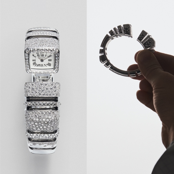SAVOIR_FAIRE_2024_REFLECTION_WJMC0004_DYPTIQUE_04_24x30∏-CARTIER_rights-end-31.03.2025