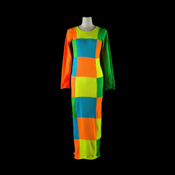 010_Piasa_Comme-des-Garcons_Kaleidoscope_SS-1996_c-Simon-Narita_result