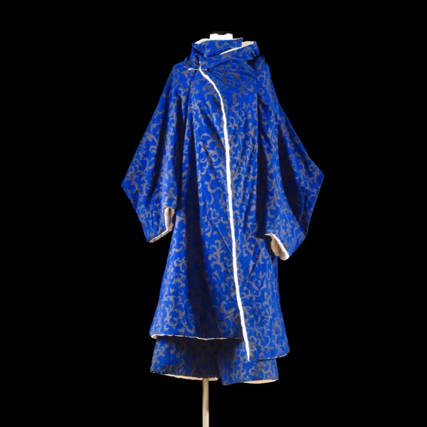 020_Piasa_Comme-des-Garcons_Flowering-Clothes_AW-1998_c-Simon-Narita_result