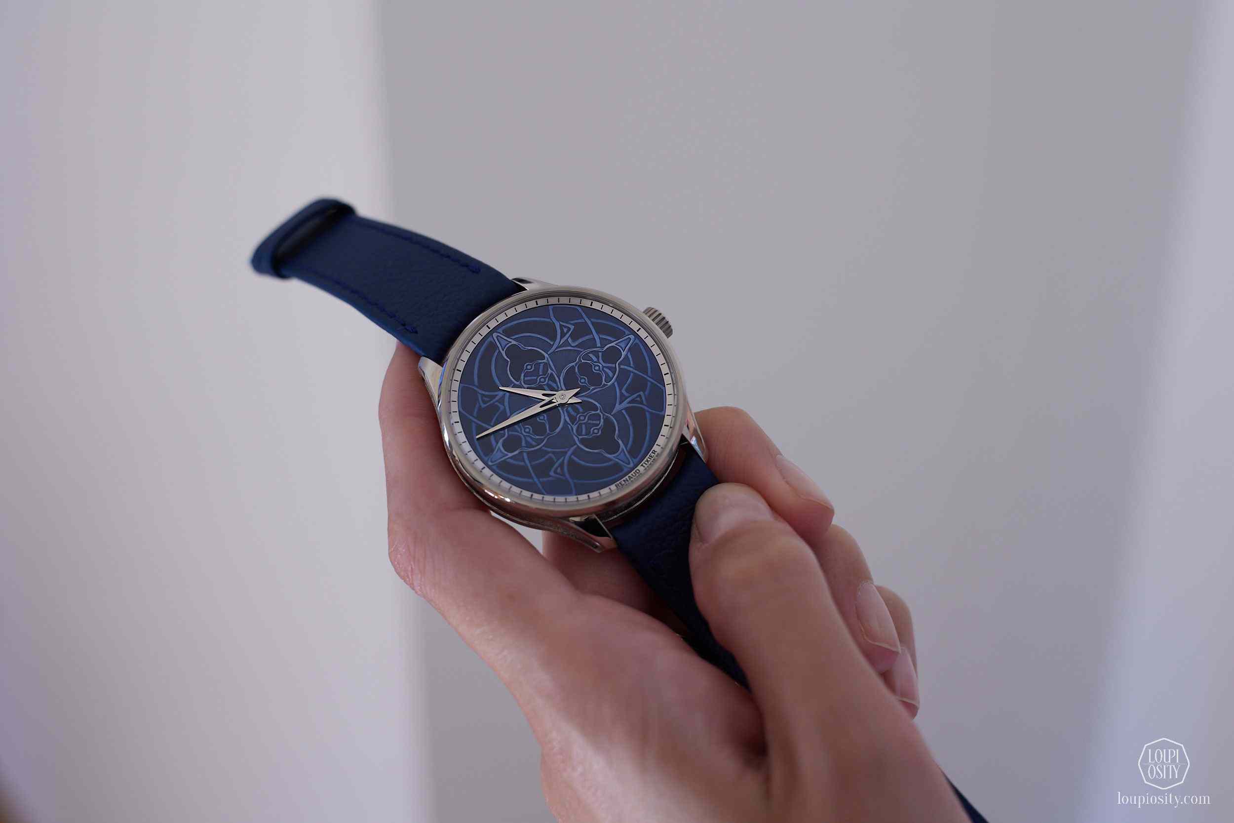 RenaudTixier_R2A5485 RenaudTixier_R2A5485