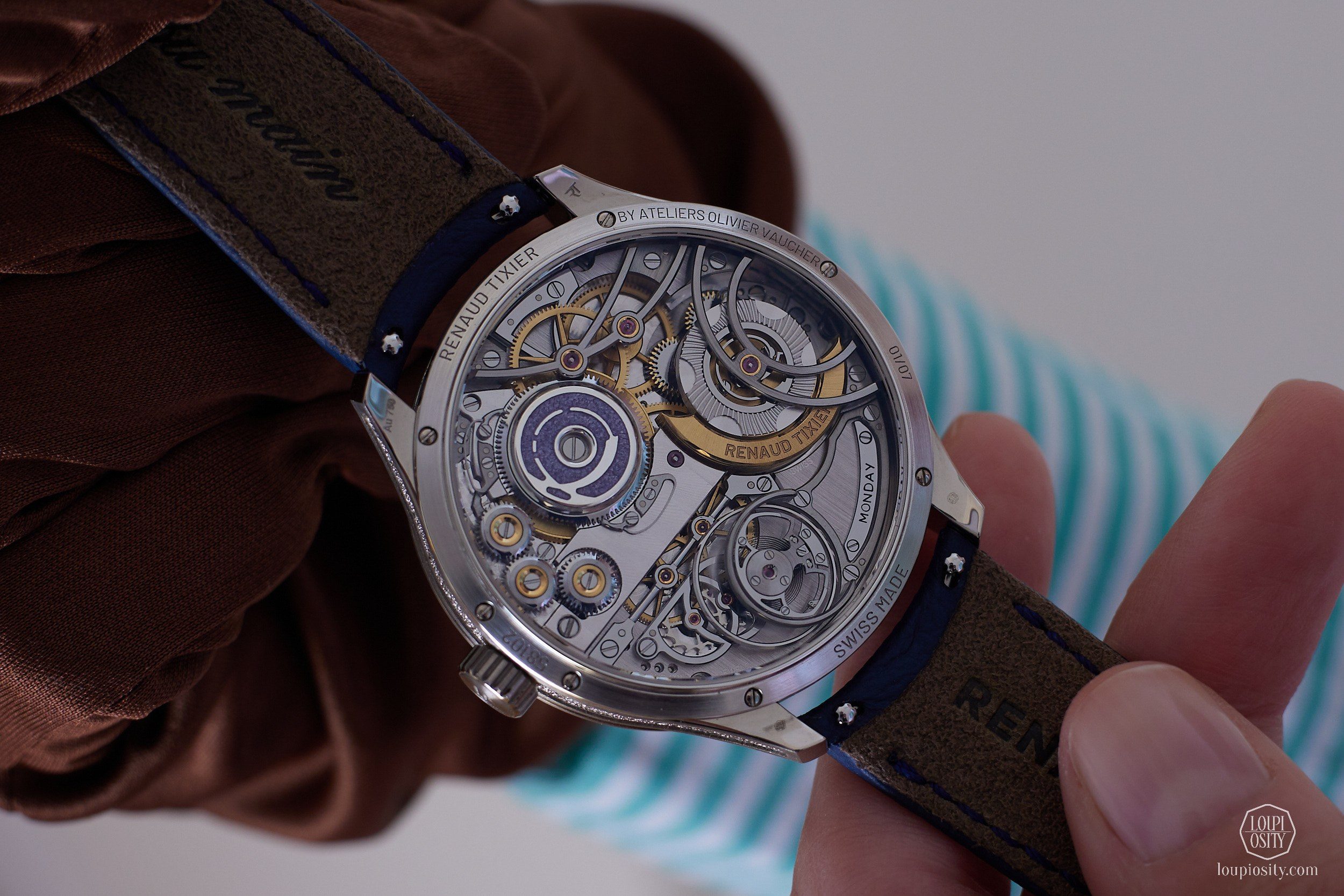 RenaudTixier_R2A5509 RenaudTixier_R2A5509