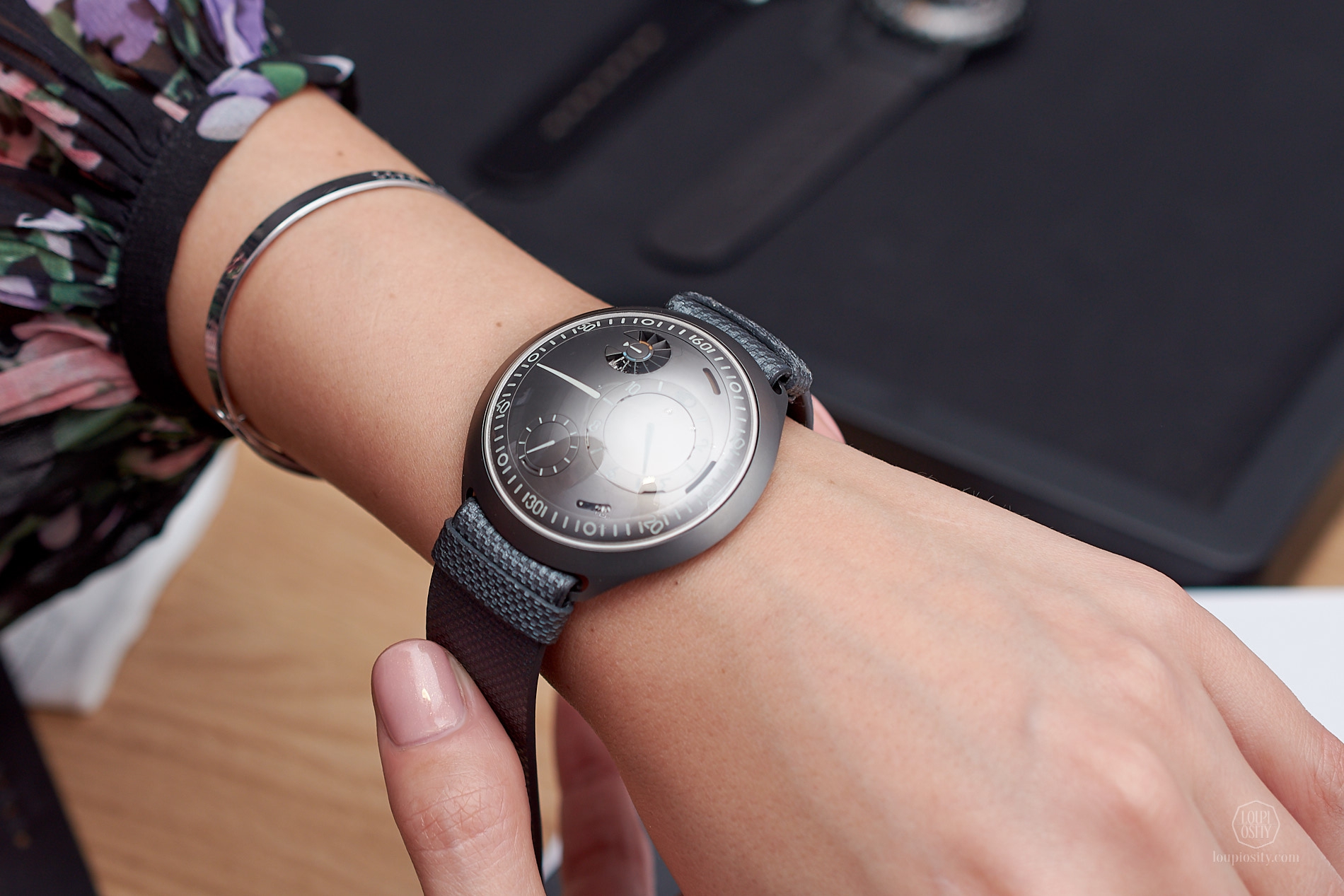 ressence_sihh2018_dsc0034_0