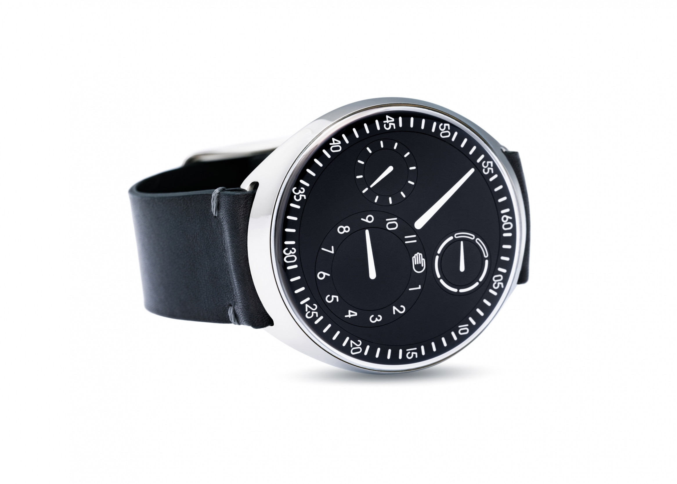 Ressence_Type1Slim