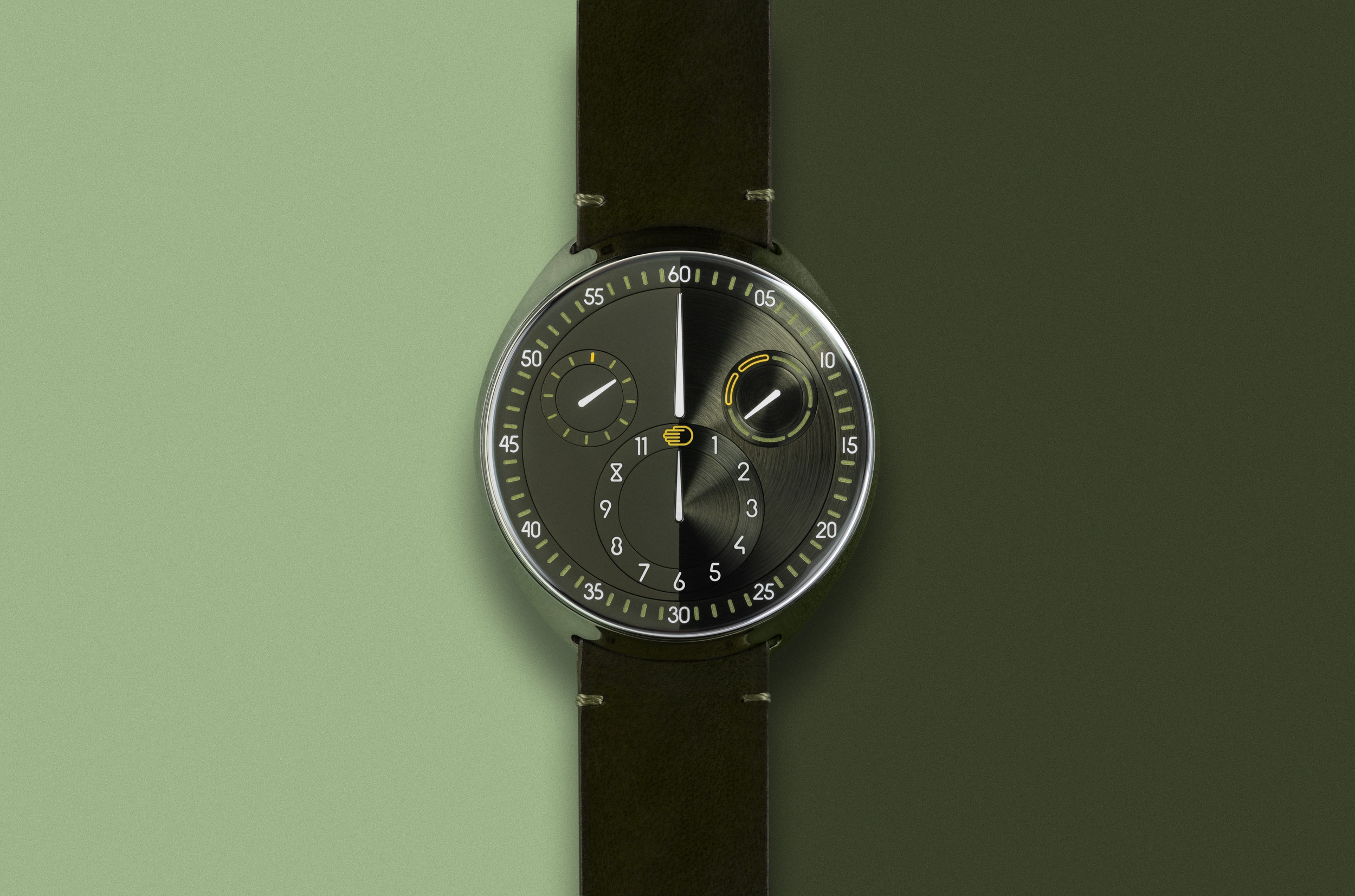 Ressence_Type1SlimX_14_result