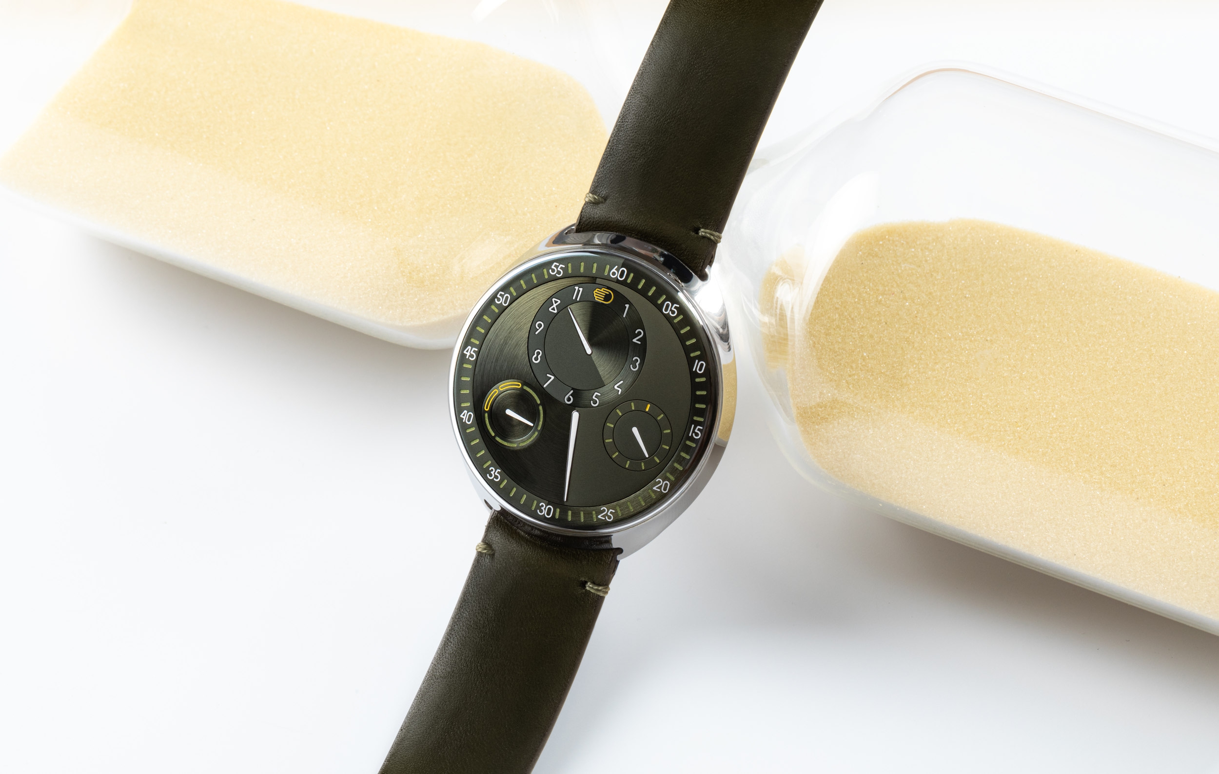 Ressence_Type1SlimX_15_result
