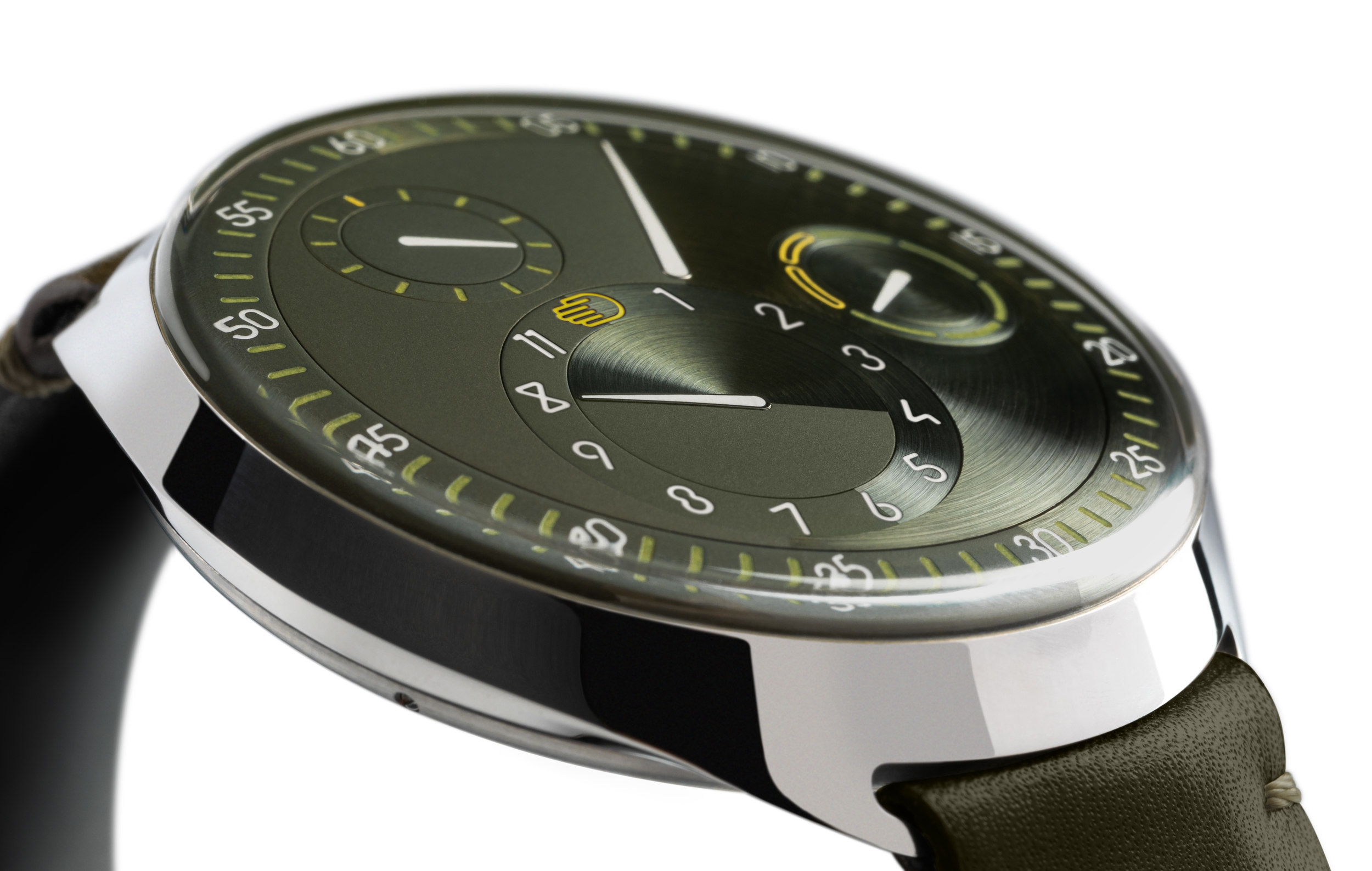 Ressence_Type1SlimX_9_result