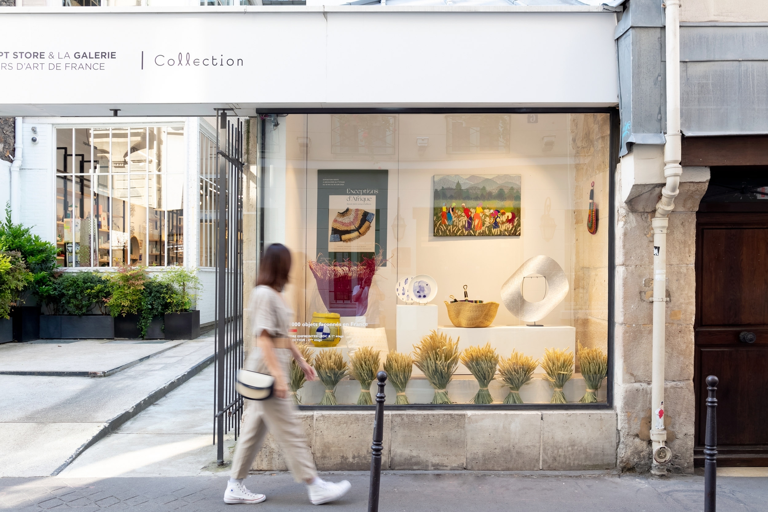 ©EMPREINTES-Exceptions-dAfrique-Mai-2022-5397_result