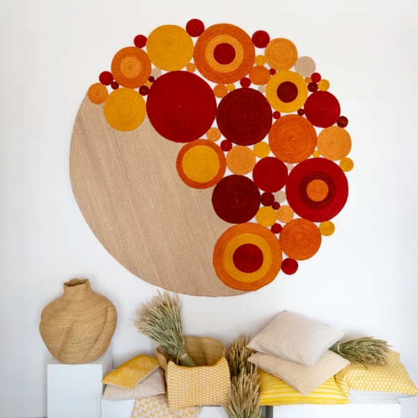 Gasy-Rug-Johanna-Bramble-Woven-Worldwide©EMPREINTES-Exceptions-dAfrique-Mai-2022-5222