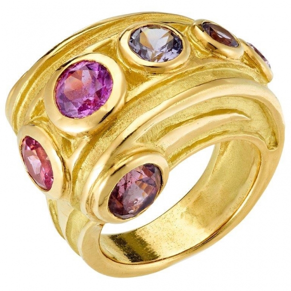 Bague-athenee-petite