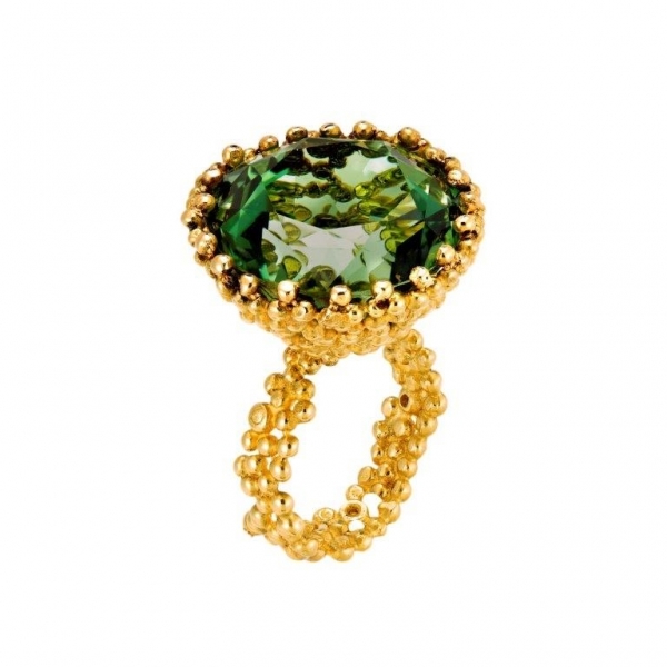 Bague_28