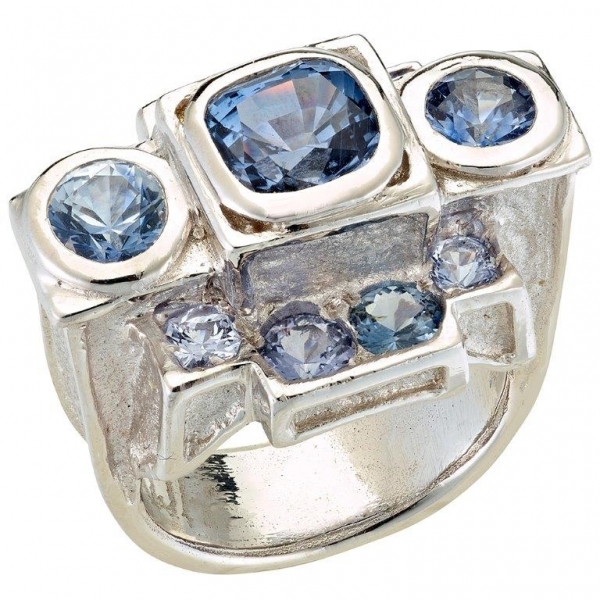 bague-Neawyork