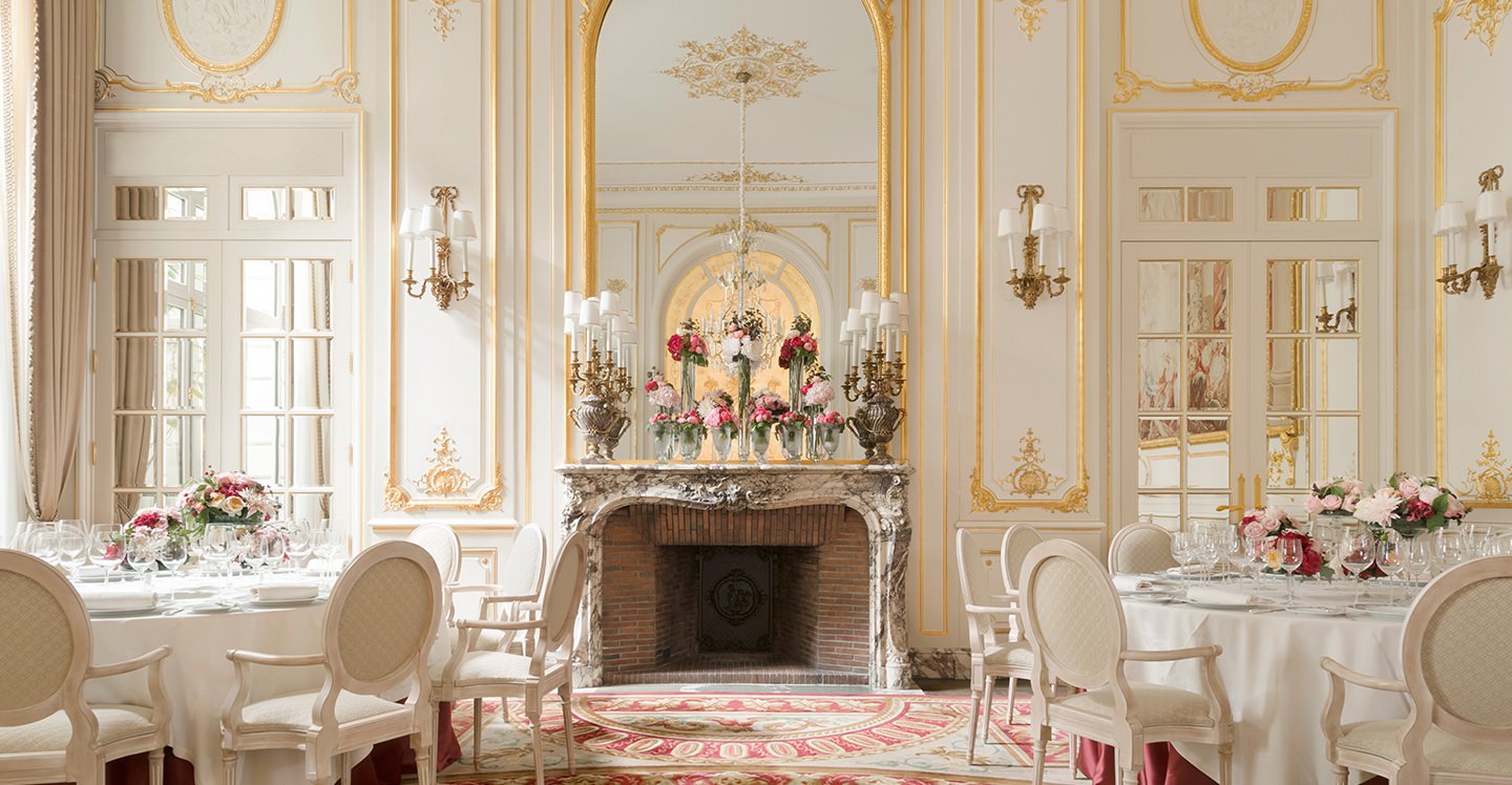 ritz-paris-hotel-recevoir-au-ritz-paris_0